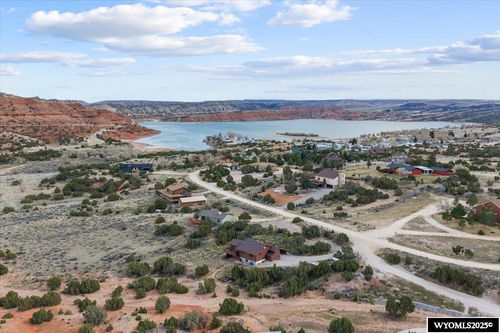 23208 Cedar Dr, Alcova, WY, 82620 | Card Image