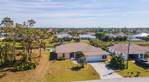 243 Fairway Road, ROTONDA WEST, FL, 33947 | Card Image