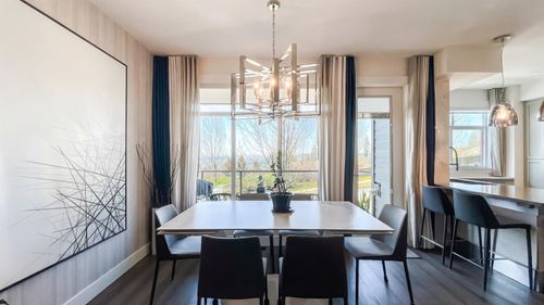 2-3535 Princeton Ave, Coquitlam, BC, V3E0P1 | Card Image