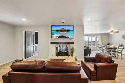 3701 Oak Grove Drive, Oklahoma City, OK, 73110 | Card Image