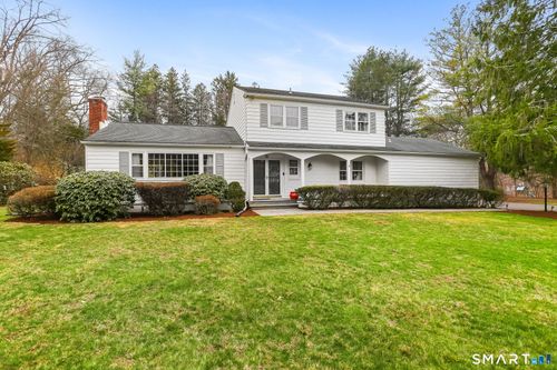 7 Gray Squirrel Dr, Norwalk, CT, 06850-2202 | Card Image