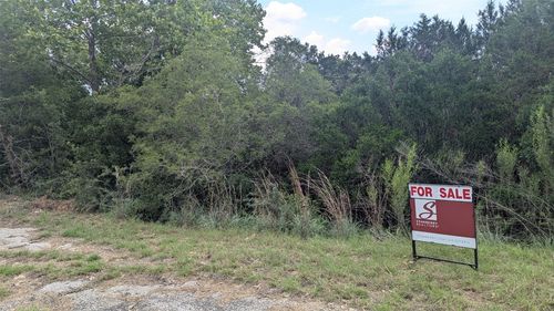 20304 Lexington Cv, Lago Vista, TX, 78645 | Card Image