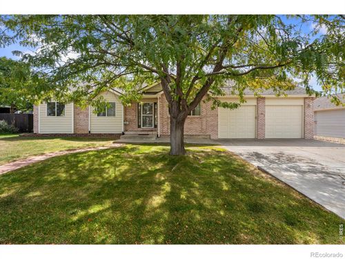 910 N 7th Pl, Johnstown, CO, 80534-8904 | Card Image