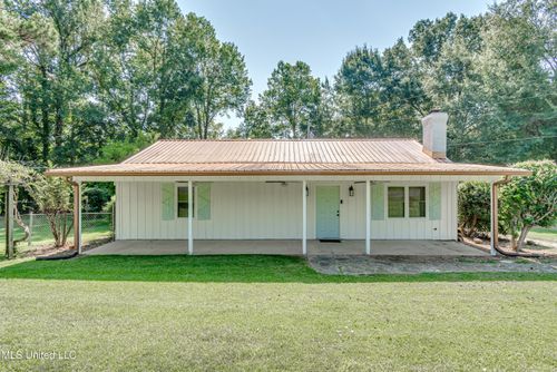 411 Highway 468, Brandon, MS, 39042-9085 | Card Image