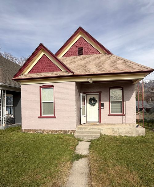 2962 Ogden Ave, Ogden, UT, 84403-0665 | Card Image