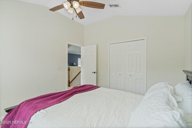 5466 Cypress Links Blvd, House other with 4 bedrooms, 3 bathrooms and null parking in ELKTON FL | Image 31