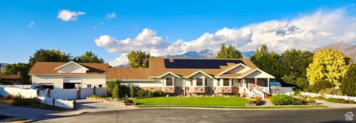 6658 W 9720 N, Highland, UT, 84003-9049 | Card Image
