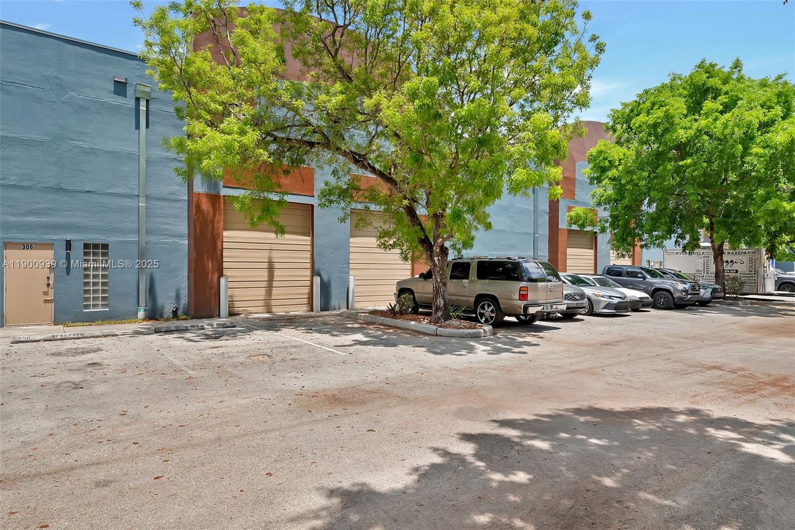 Commercial Sale in Miami Gardens 3