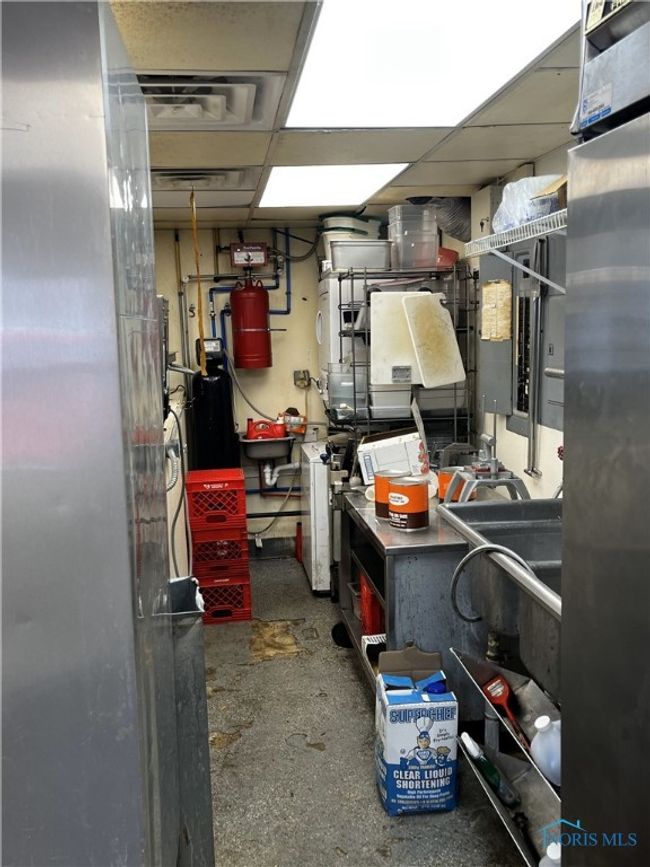 kitchen | Image 5