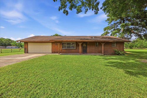 2315-mimosa-street-2315 Mimosa, Port Arthur, TX, 77640 | Card Image