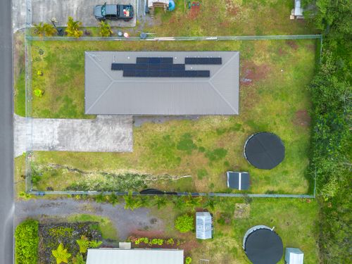 16-2078 Rainbow Dr, Pahoa, HI, 96778-7612 | Card Image