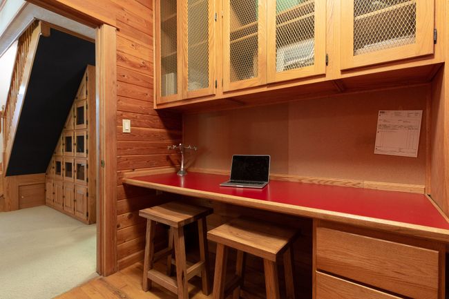925 W Spruce St, House other with 3 bedrooms, 2 bathrooms and null parking in Missoula MT | Image 25