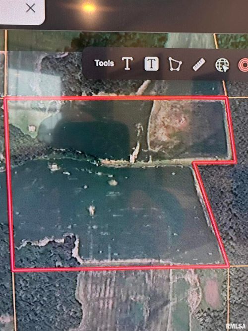 11678 Illinois River Rd, Brussels, IL, 62013-4448 | Card Image