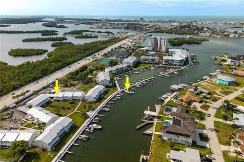 159-18054 San Carlos Blvd, FORT MYERS BEACH, FL, 33931-2392 | Card Image