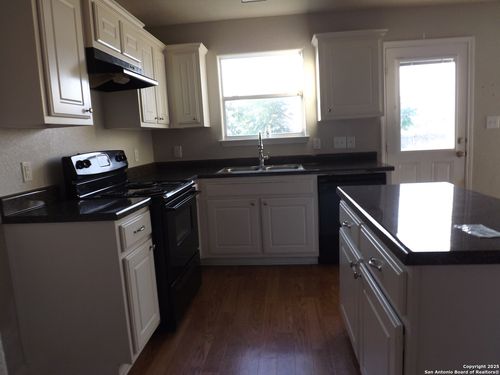 11419 Coral Cyn, San Antonio, TX, 78252-2291 | Card Image