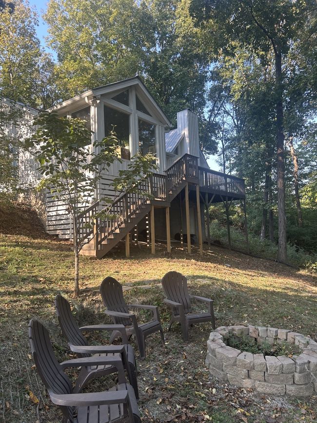 A - 8465 Old Charlotte Pike, House other with 3 bedrooms, 2 bathrooms and 5 parking in Pegram TN | Image 4