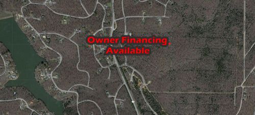 2 E Third St, Hardy, AR, 72542 | Card Image