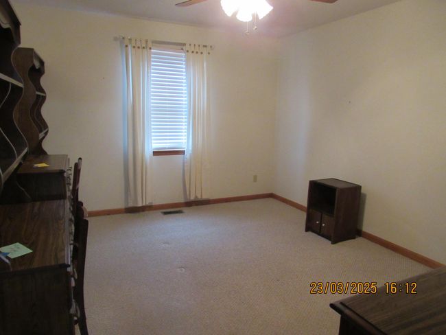 411 Chatham Rd, House other with 3 bedrooms, 2 bathrooms and null parking in Circleville OH | Image 16