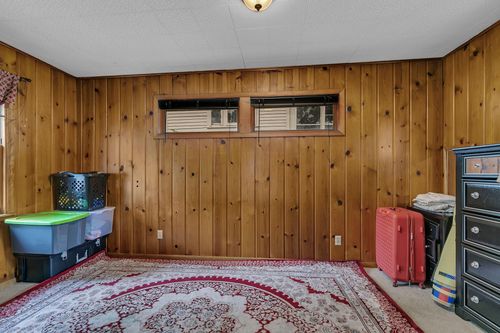 1017 7th Ave S, Saint Cloud, MN, 56301-5371 | Card Image