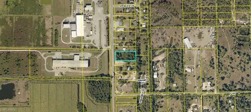 6085 State Road 29 S, LABELLE, FL, 33935-9407 | Card Image