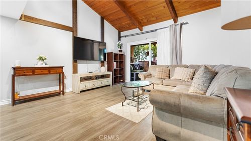 unit-219-10331 Lindley Ave, Porter Ranch, CA, 91326-3595 | Card Image