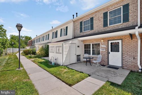 n-9220 Bridle Path Ln, LAUREL, MD, 20723-1544 | Card Image