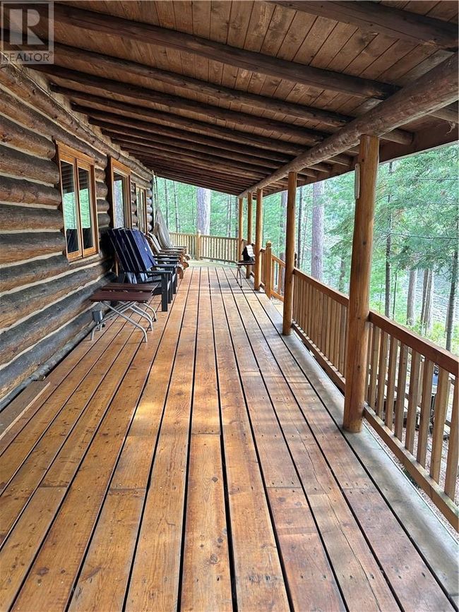 1 Island Ctr, Home with 2 bedrooms, 1 bathrooms and null parking in Saint Charles ON | Image 11