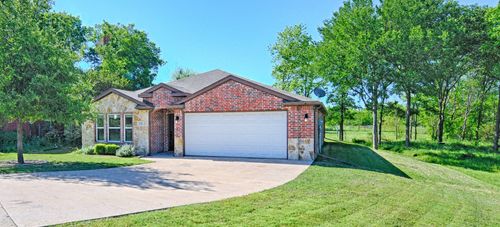 351 Peachtree Ln, Princeton, TX, 75407-4132 | Card Image