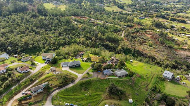 712 Upper Kimo Dr, House other with 3 bedrooms, 2 bathrooms and null parking in Kula HI | Image 28