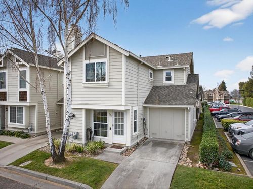 5211 Ostrich Ct, San Jose, CA, 95123-6417 | Card Image