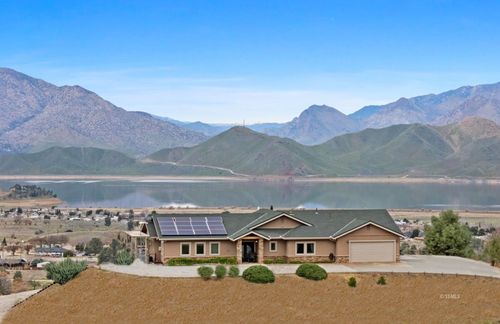 3303 Piute Hill Rd, Lake Isabella, CA, 93240-9538 | Card Image