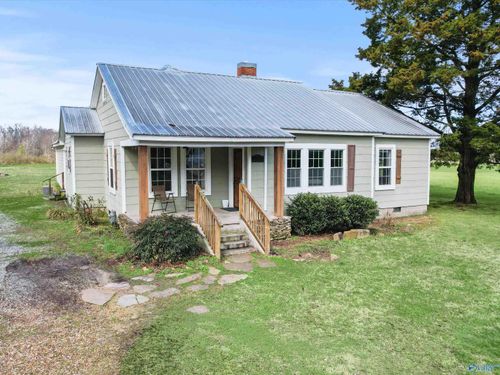 2008 Horton Rd, Horton, AL, 35980-8412 | Card Image