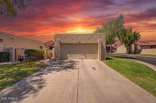 79-2059 E Brown Rd, Mesa, AZ, 85213-5241 | Card Image