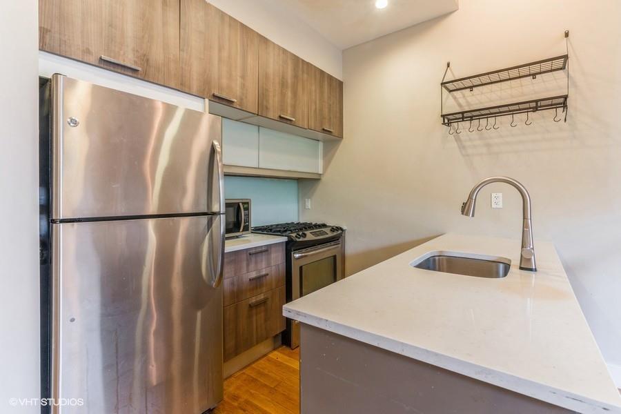 Residential in Brooklyn 4