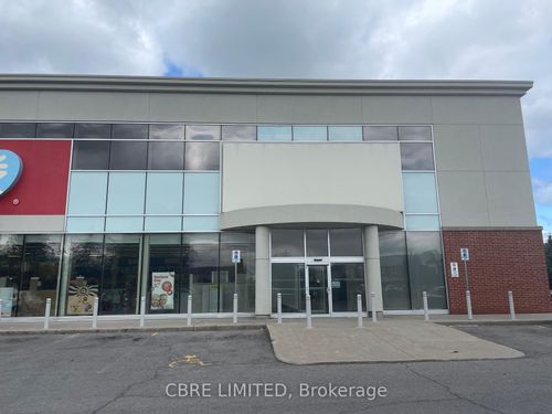 s-floor-2301 10th Line Rd, Orléans, ON, K4A3W6 | Card Image