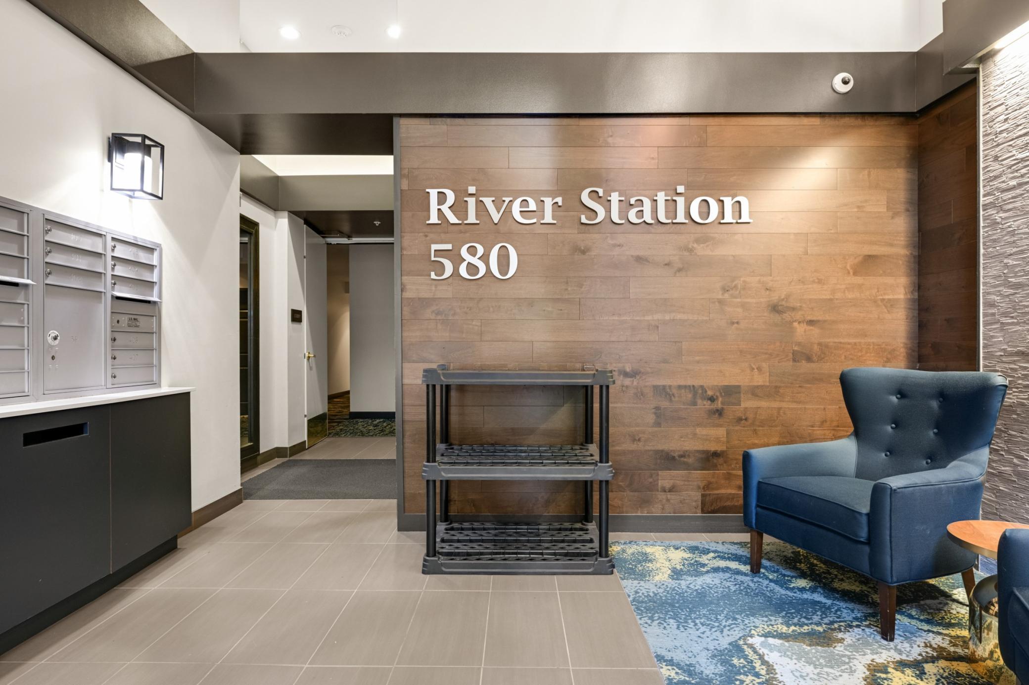 Residential in Minneapolis 4