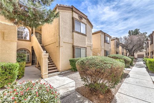202-3637 Ian Thomas St, Las Vegas, NV, 89129-1743 | Card Image