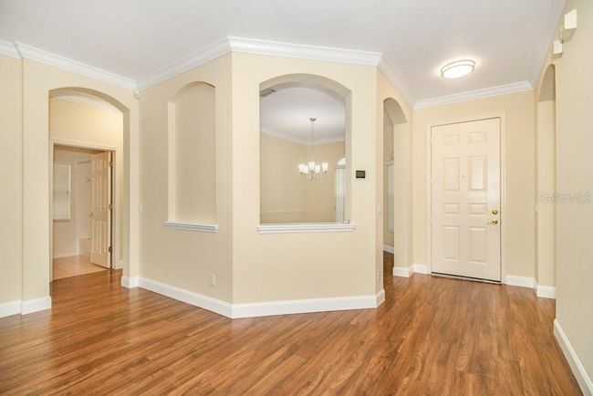 10136 Kingsbridge Ave, House other with 3 bedrooms, 2 bathrooms and null parking in TAMPA FL | Image 11