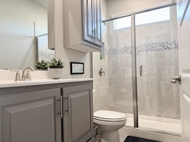 1461 Archway Ct, House other with 5 bedrooms, 4 bathrooms and null parking in Justin TX | Image 18