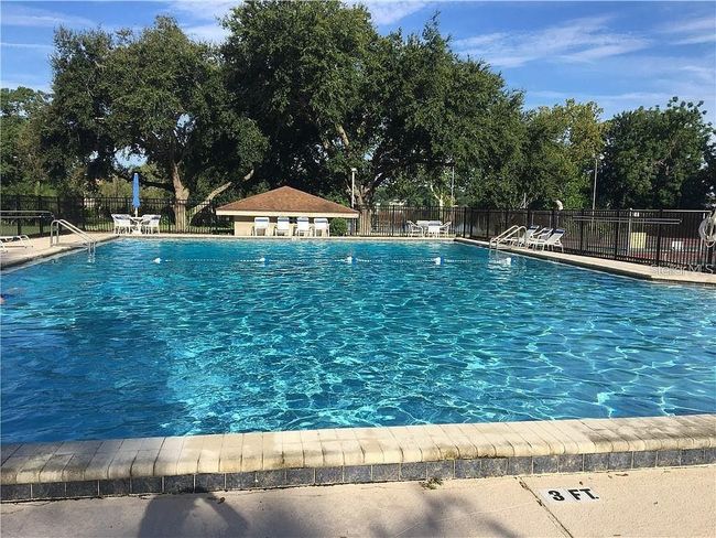 UNIT-115 - 665 Oak Harbour Dr, Townhouse with 3 bedrooms, 3 bathrooms and null parking in ALTAMONTE SPRINGS FL | Image 24