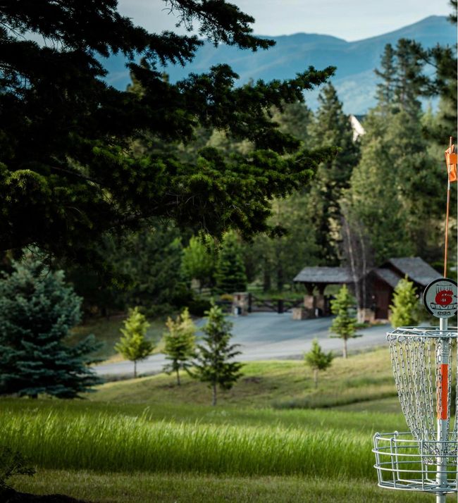 Disc Golf | Image 44
