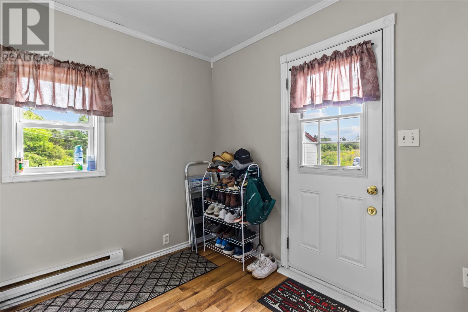 Residential in Conception Bay South 5