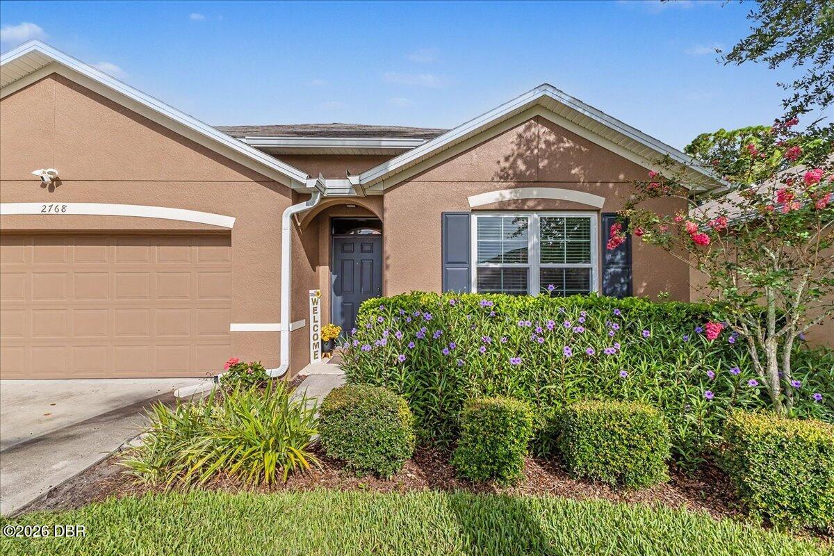 Residential in New Smyrna Beach 3