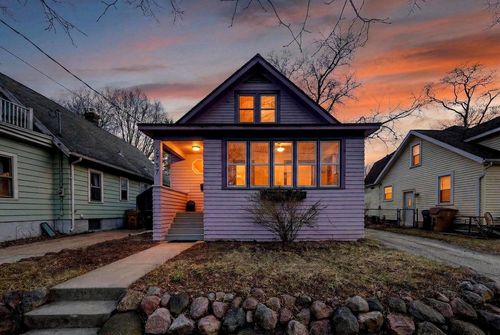 2737 Union Street, Madison, WI, 53704 | Card Image