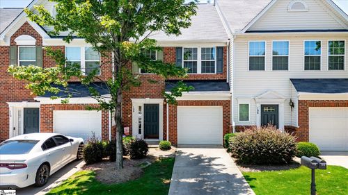 108 Awendaw Way, Greenville, SC, 29607-5570 | Card Image