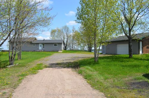 323D Grahamvale Road, Chisholm, ON, P0H1Z0 | Card Image