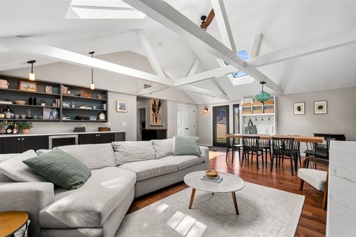 66 Cottage Rd, Newbury, MA, 01951-2305 | Card Image