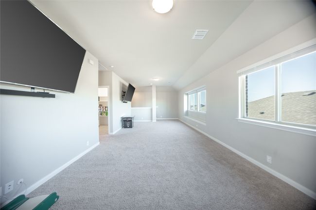 1145 Country Glen Dr, House other with 4 bedrooms, 3 bathrooms and null parking in Godley TX | Image 21