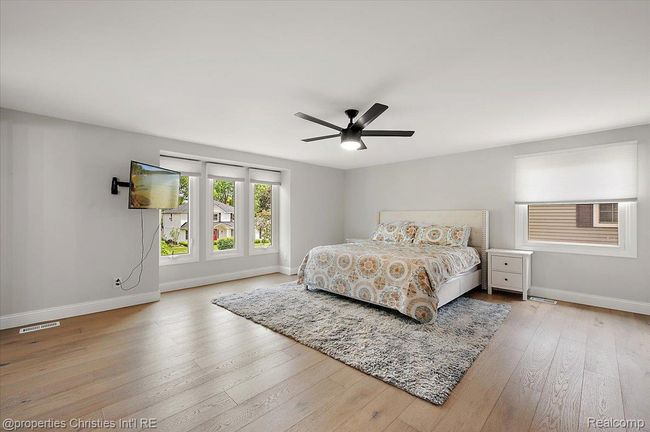 65-12231 Hillside Dr-65.jpg | Image 21