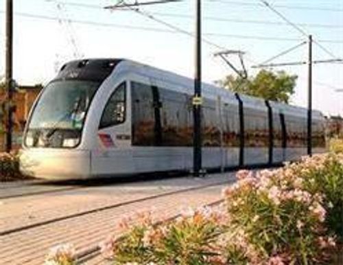 apt-42e-2207 S Braeswood Blvd, Houston, TX, 77030-4382 | Card Image